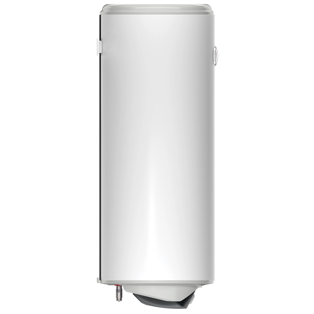 Водонагрівач  комбінований Thermo Alliance  120 л .(CWH 12044 5S R) Фото - 4